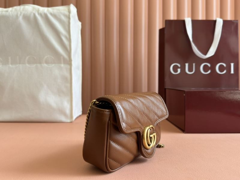 Gucci Satchel Bags